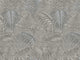 HookedOnWalls JV 602 Jaipur Fern - 6812