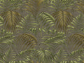 HookedOnWalls JV 602 Jaipur Fern - 6814