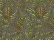 HookedOnWalls JV 602 Jaipur Fern - 6814
