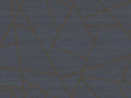 HookedOnWalls JV 602 Jaipur Patchwork Tropical - 6820