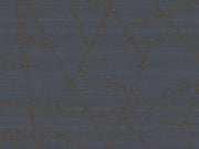 HookedOnWalls JV 602 Jaipur Patchwork Tropical - 6820