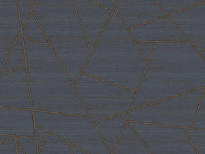 HookedOnWalls JV 602 Jaipur Patchwork Tropical - 6820