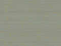 HookedOnWalls JV 602 Jaipur Patchwork Tropical - 6821