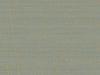 HookedOnWalls JV 602 Jaipur Patchwork Tropical - 6821