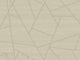 HookedOnWalls JV 602 Jaipur Patchwork Tropical - 6822