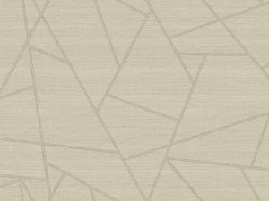 HookedOnWalls JV 602 Jaipur Patchwork Tropical - 6822