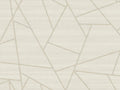 HookedOnWalls JV 602 Jaipur Patchwork Tropical - 6823