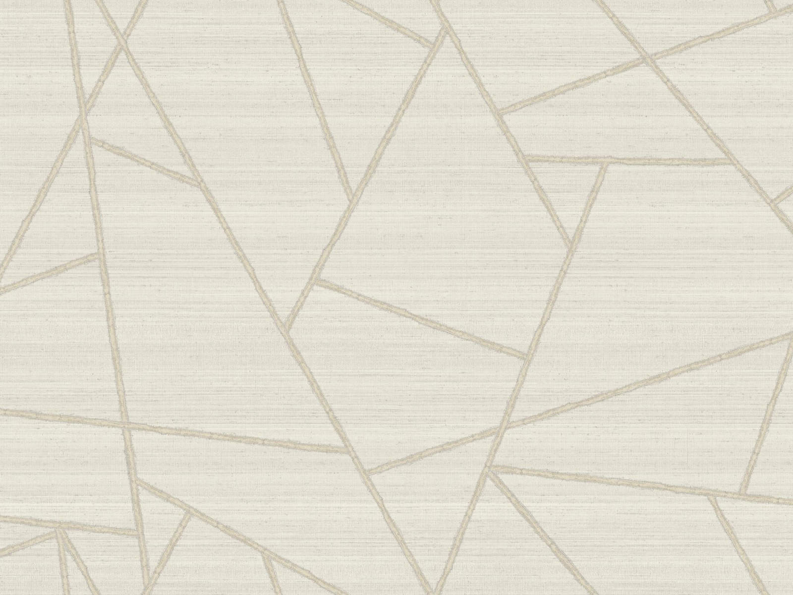 HookedOnWalls JV 602 Jaipur Patchwork Tropical - 6823