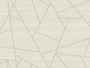 HookedOnWalls JV 602 Jaipur Patchwork Tropical - 6823