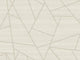 HookedOnWalls JV 602 Jaipur Patchwork Tropical - 6823