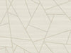 HookedOnWalls JV 602 Jaipur Patchwork Tropical - 6823