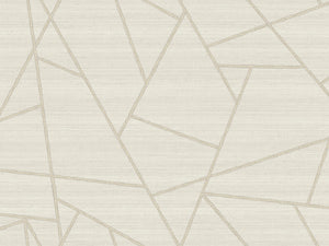 HookedOnWalls JV 602 Jaipur Patchwork Tropical - 6823