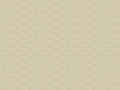 HookedOnWalls JV 602 Jaipur Triangles Tropicales - 6831