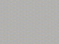 HookedOnWalls JV 602 Jaipur Triangles Tropicales - 6832