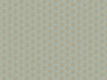 HookedOnWalls JV 602 Jaipur Triangles Tropicales - 6833