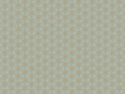HookedOnWalls JV 602 Jaipur Triangles Tropicales - 6833