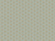 HookedOnWalls JV 602 Jaipur Triangles Tropicales - 6833