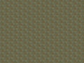HookedOnWalls JV 602 Jaipur Triangles Tropicales - 6834