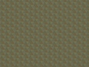 HookedOnWalls JV 602 Jaipur Triangles Tropicales - 6834