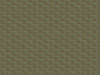 HookedOnWalls JV 602 Jaipur Triangles Tropicales - 6834