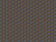 HookedOnWalls JV 602 Jaipur Triangles Tropicales - 6835