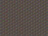 HookedOnWalls JV 602 Jaipur Triangles Tropicales - 6835