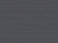 HookedOnWalls JV 602 Jaipur Uni Soie Tropical - 6840