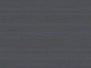 HookedOnWalls JV 602 Jaipur Uni Soie Tropical - 6840