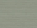 HookedOnWalls JV 602 Jaipur Uni Soie Tropical - 6841