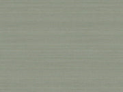HookedOnWalls JV 602 Jaipur Uni Soie Tropical - 6841
