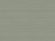 HookedOnWalls JV 602 Jaipur Uni Soie Tropical - 6841