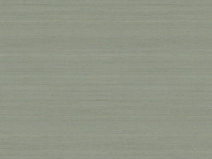 HookedOnWalls JV 602 Jaipur Uni Soie Tropical - 6841