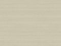 HookedOnWalls JV 602 Jaipur Uni Soie Tropical - 6842