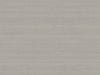 HookedOnWalls JV 602 Jaipur Uni Soie Tropical - 6844