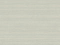 HookedOnWalls JV 602 Jaipur Uni Soie Tropical - 6848