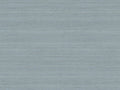 HookedOnWalls JV 602 Jaipur Uni Soie Tropical - 6850