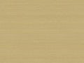HookedOnWalls JV 602 Jaipur Uni Soie Tropical - 6851