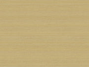 HookedOnWalls JV 602 Jaipur Uni Soie Tropical - 6851