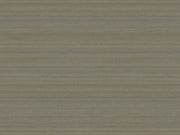 HookedOnWalls JV 602 Jaipur Uni Soie Tropical - 6852