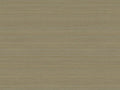 HookedOnWalls JV 602 Jaipur Uni Soie Tropical - 6853