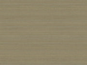 HookedOnWalls JV 602 Jaipur Uni Soie Tropical - 6853