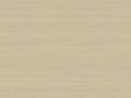 HookedOnWalls JV 602 Jaipur Uni Soie Tropical - 6854