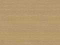 HookedOnWalls JV 602 Jaipur Uni Soie Tropical Metallic - 6855