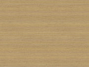 HookedOnWalls JV 602 Jaipur Uni Soie Tropical Metallic - 6855