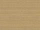 HookedOnWalls JV 602 Jaipur Uni Soie Tropical Metallic - 6855