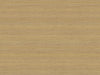 HookedOnWalls JV 602 Jaipur Uni Soie Tropical Metallic - 6855