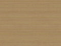 HookedOnWalls JV 602 Jaipur Uni Soie Tropical - 6856