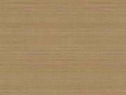 HookedOnWalls JV 602 Jaipur Uni Soie Tropical - 6856