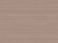 HookedOnWalls JV 602 Jaipur Uni Soie Tropical - 6857