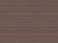 HookedOnWalls JV 602 Jaipur Uni Soie Tropical - 6858